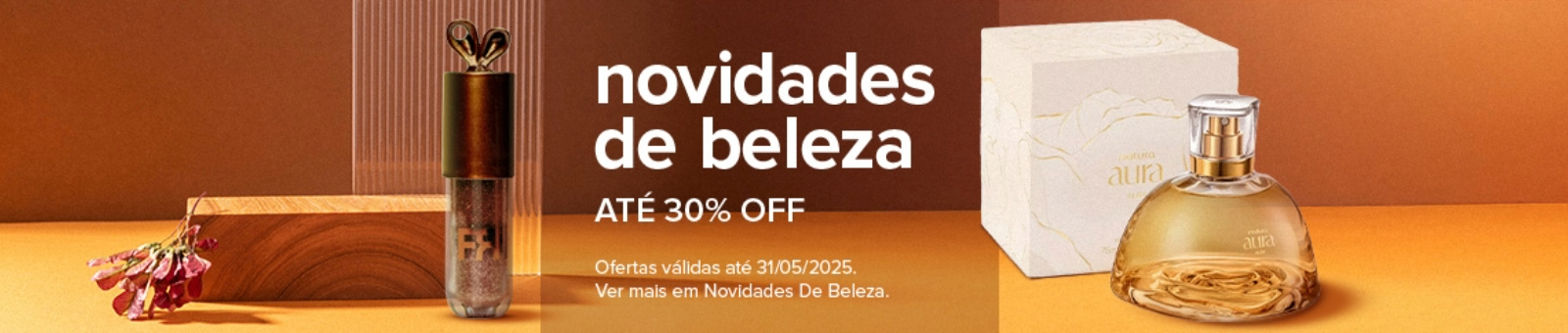 dia das mães 2025 ML