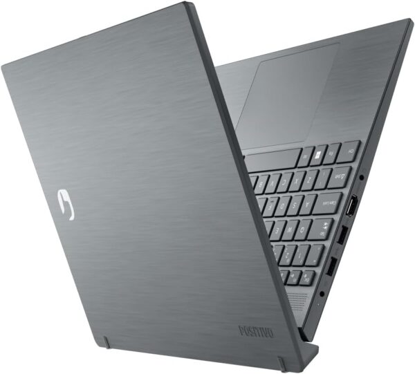 Notebook Positivo Vision C15 Lumina Bar Celeron 8GB 128GB eMMC - Imagem 6