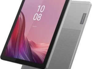 Tablet Lenovo Tab M9 Octa-Core 4GB 64GB Wi-Fi