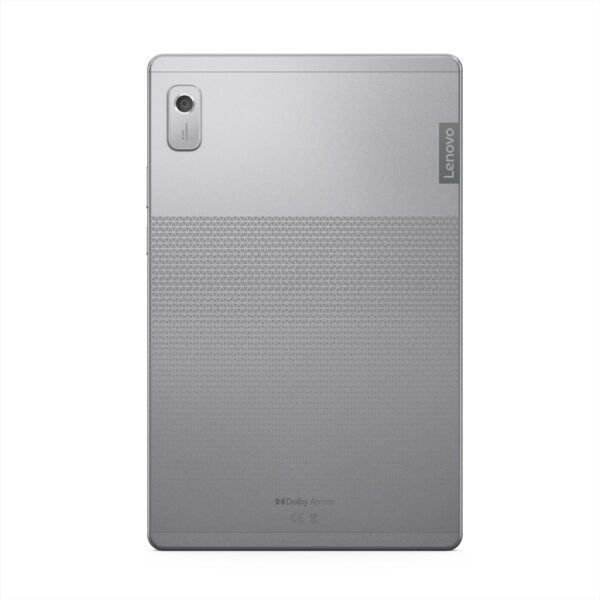 Tablet Lenovo Tab M9 Octa-Core 4GB 64GB Wi-Fi - Imagem 4