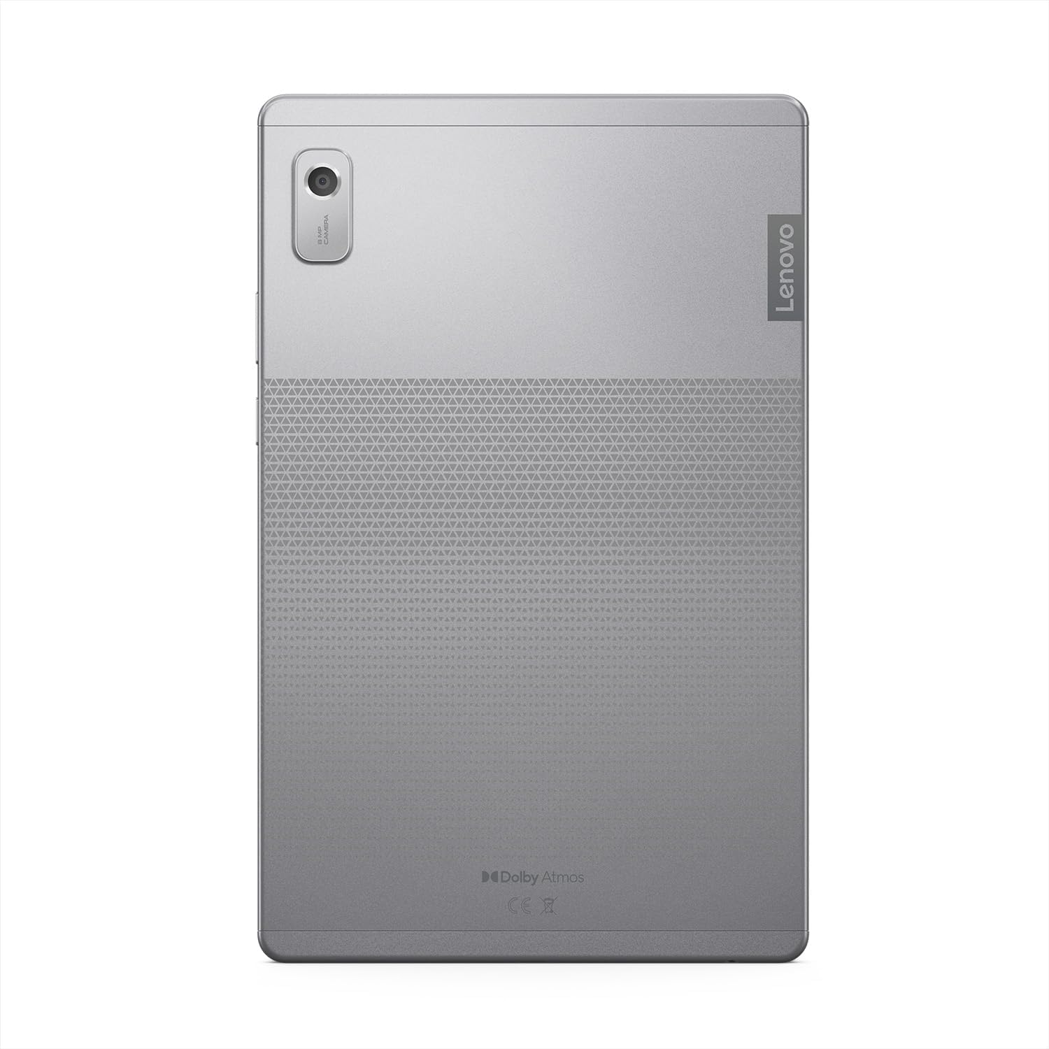 Tablet Lenovo Tab M9 Octa-Core 4GB 64GB Wi-Fi - Imagem 4
