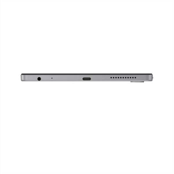 Tablet Lenovo Tab M9 Octa-Core 4GB 64GB Wi-Fi - Imagem 3