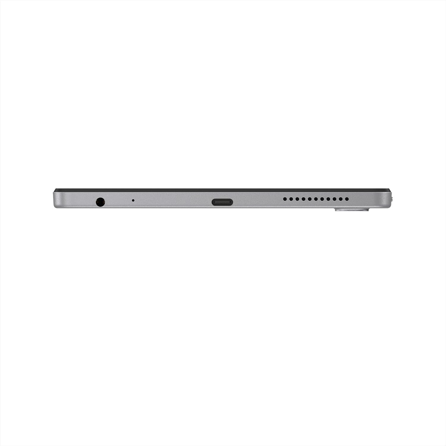 Tablet Lenovo Tab M9 Octa-Core 4GB 64GB Wi-Fi - Imagem 3