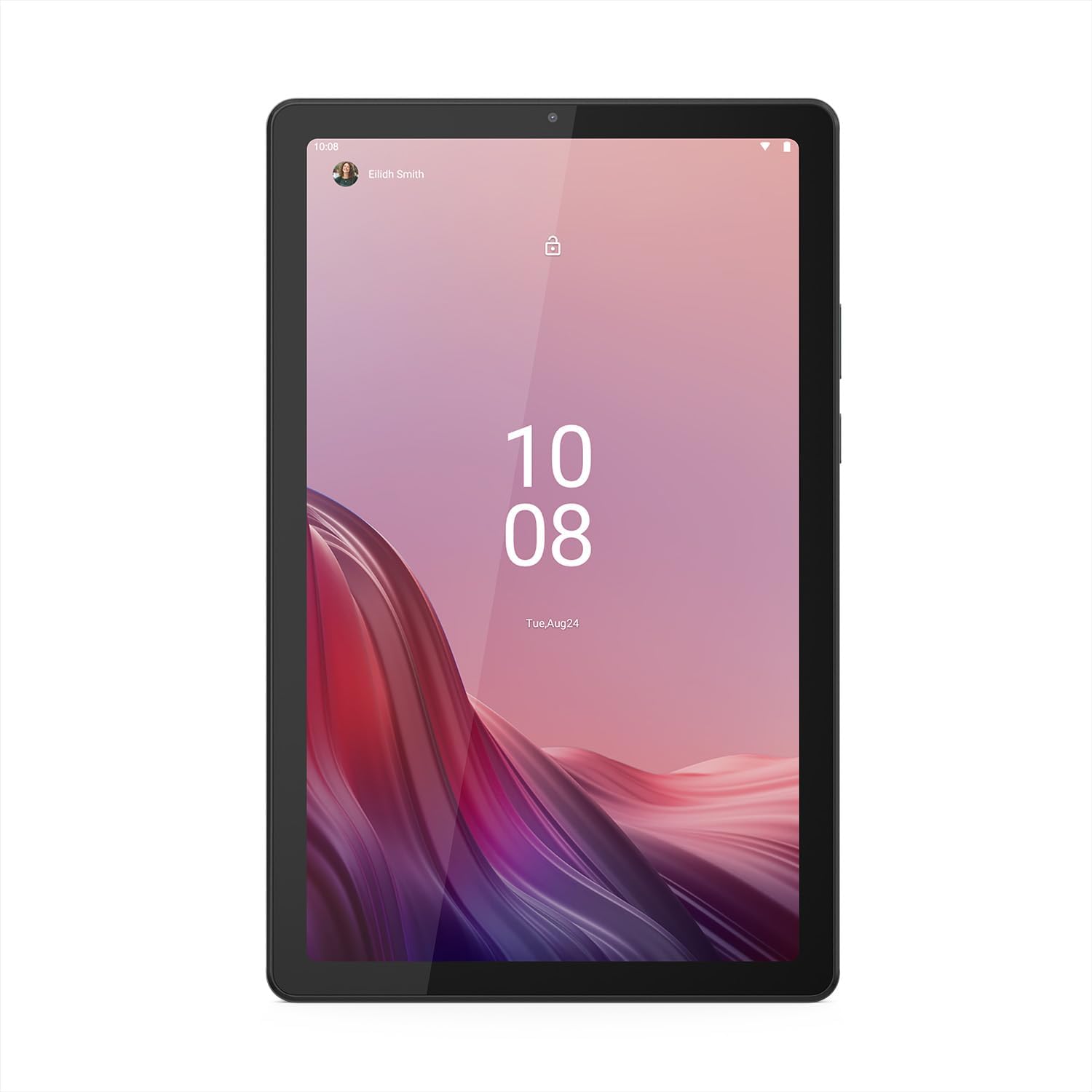 Tablet Lenovo Tab M9 Octa-Core 4GB 64GB Wi-Fi - Imagem 2