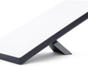 Kit Mini Antena Starlink: Internet Via Satélite Portátil e de Alta Velocidade