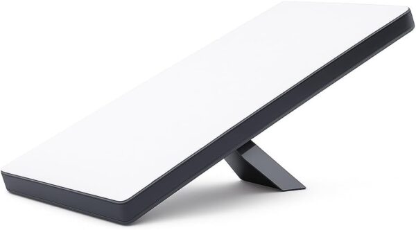 Kit Mini Antena Starlink: Internet Via Satélite Portátil e de Alta Velocidade