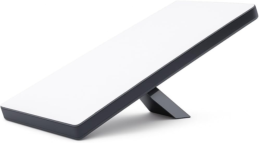 Kit Mini Antena Starlink: Internet Via Satélite Portátil e de Alta Velocidade